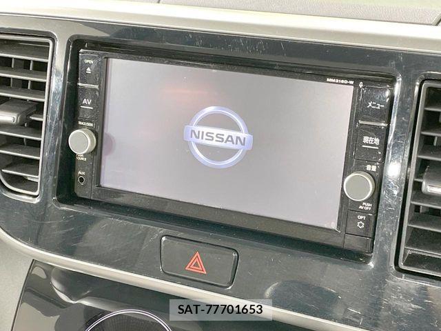 Nissan DAYZ ROOX 2019-04 7217468-3