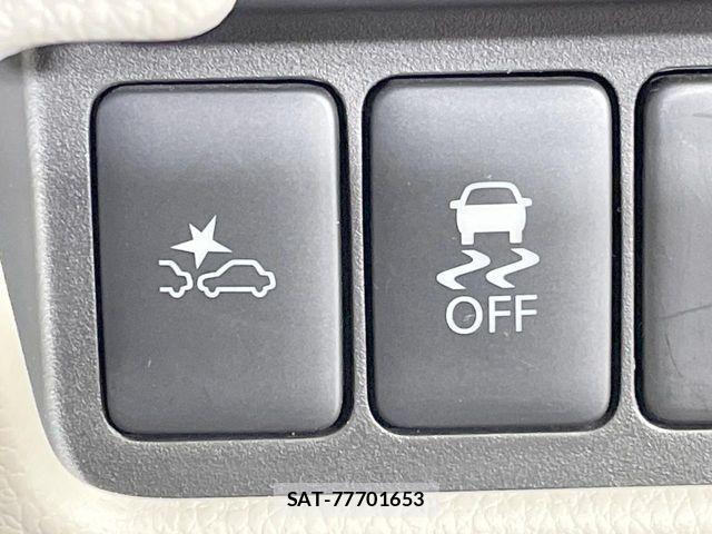 Nissan DAYZ ROOX 2019-04 7217468-5