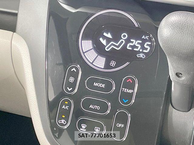 Nissan DAYZ ROOX 2019-04 7217468-6