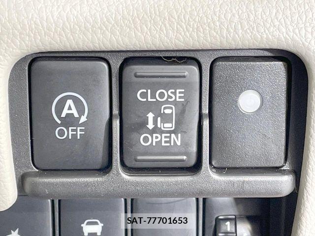 Nissan DAYZ ROOX 2019-04 7217468-7