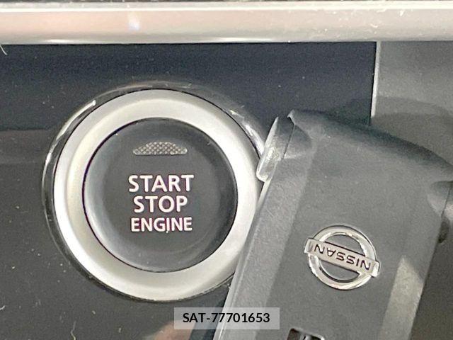 Nissan DAYZ ROOX 2019-04 7217468-8