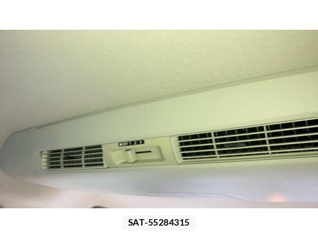 Nissan DAYZ ROOX 2014-12 7217458-10