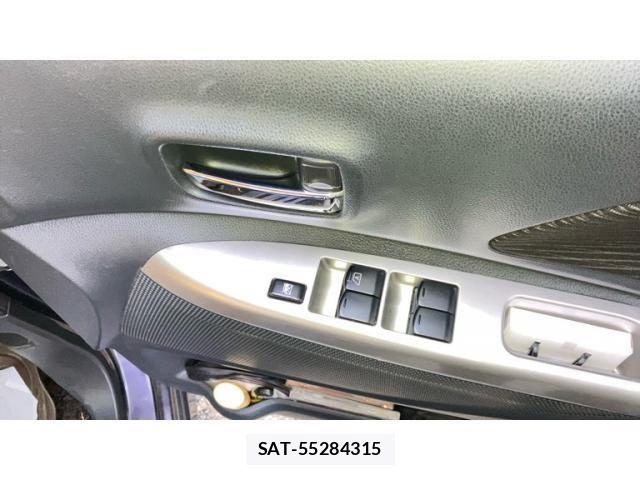 Nissan DAYZ ROOX 2014-12 7217458-12