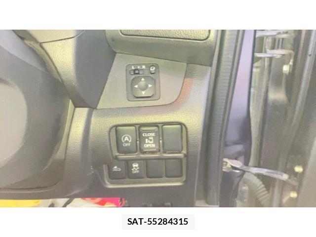 Nissan DAYZ ROOX 2014-12 7217458-15