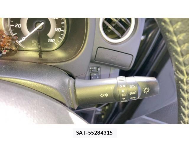 Nissan DAYZ ROOX 2014-12 7217458-16