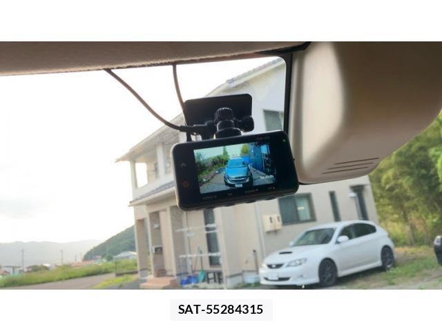 Nissan DAYZ ROOX 2014-12 7217458-20