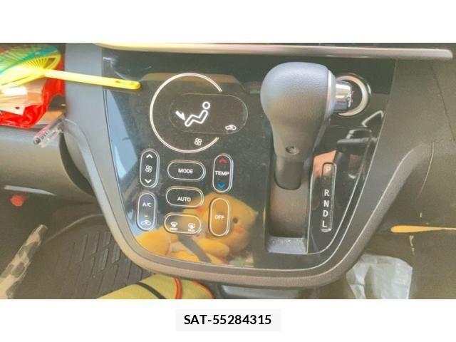 Nissan DAYZ ROOX 2014-12 7217458-24