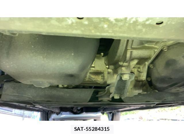 Nissan DAYZ ROOX 2014-12 7217458-2