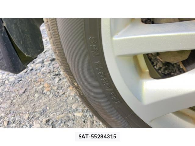 Nissan DAYZ ROOX 2014-12 7217458-4
