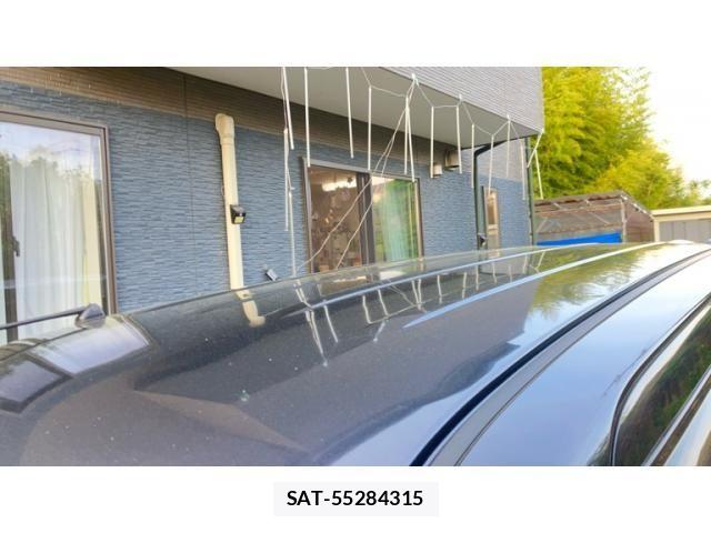 Nissan DAYZ ROOX 2014-12 7217458-5