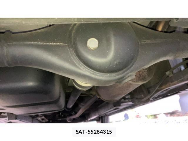 Nissan DAYZ ROOX 2014-12 7217458-8