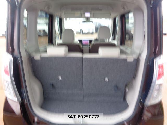 Nissan DAYZ ROOX 2017-07 7250475-10
