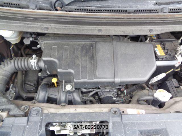 Nissan DAYZ ROOX 2017-07 7250475-23