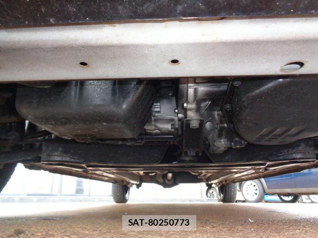 Nissan DAYZ ROOX 2017-07 7250475-24