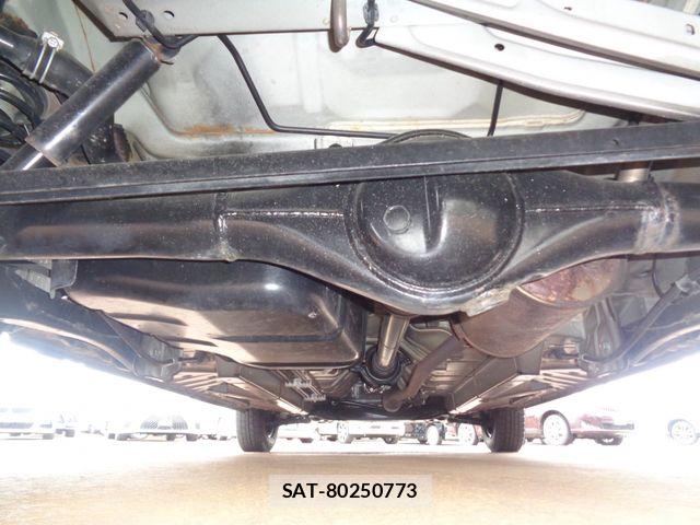 Nissan DAYZ ROOX 2017-07 7250475-25