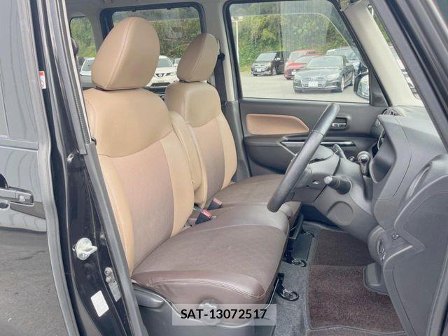 Nissan DAYZ ROOX 2018-09 7250474-10