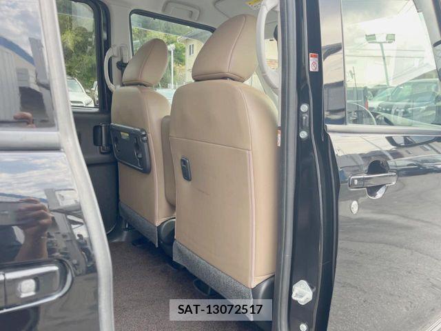 Nissan DAYZ ROOX 2018-09 7250474-12