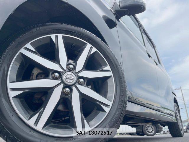 Nissan DAYZ ROOX 2018-09 7250474-15