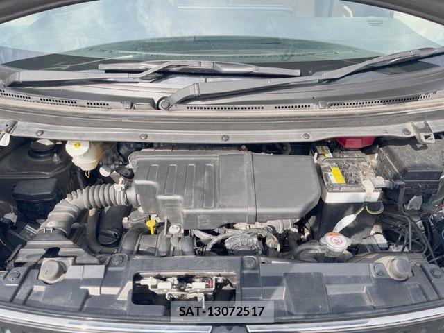 Nissan DAYZ ROOX 2018-09 7250474-19