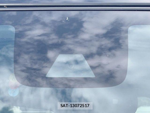 Nissan DAYZ ROOX 2018-09 7250474-2