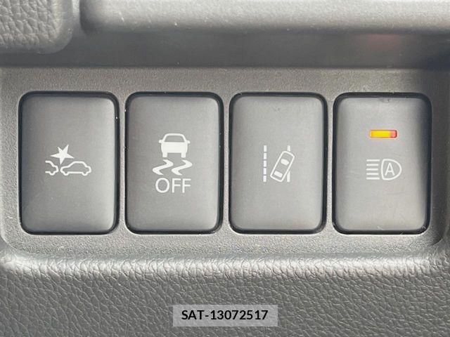 Nissan DAYZ ROOX 2018-09 7250474-6