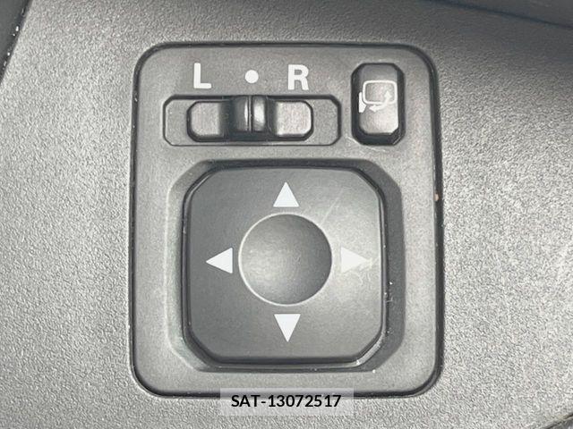 Nissan DAYZ ROOX 2018-09 7250474-7