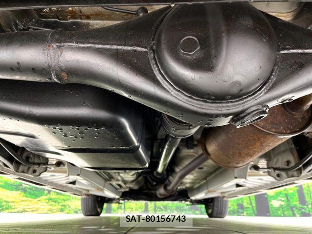Nissan DAYZ ROOX 2017-06 7250477-18