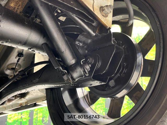 Nissan DAYZ ROOX 2017-06 7250477-19