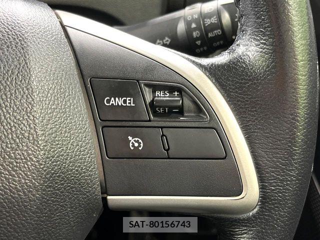 Nissan DAYZ ROOX 2017-06 7250477-5