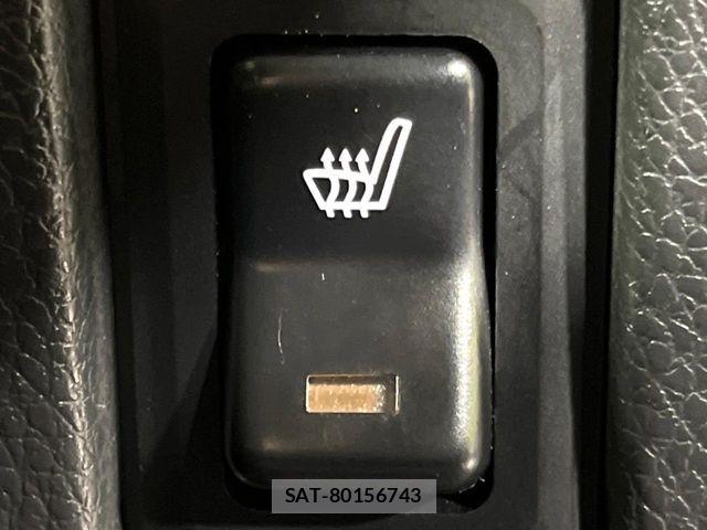 Nissan DAYZ ROOX 2017-06 7250477-6