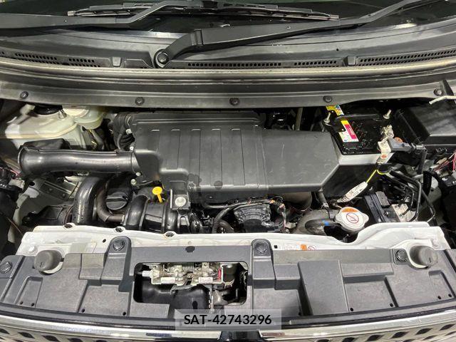 Nissan DAYZ ROOX 2017-08 7271808-18