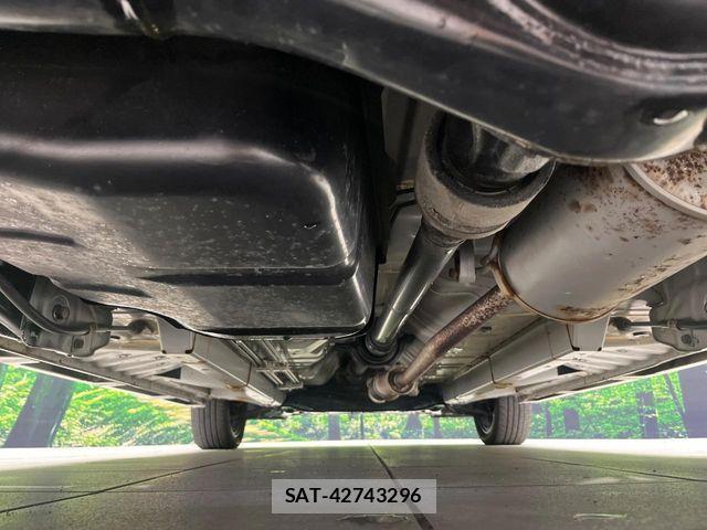 Nissan DAYZ ROOX 2017-08 7271808-19