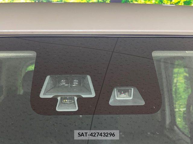 Nissan DAYZ ROOX 2017-08 7271808-5