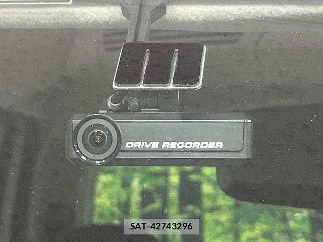 Nissan DAYZ ROOX 2017-08 7271808-6