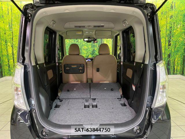 Nissan DAYZ ROOX 2019-06 7326693-10