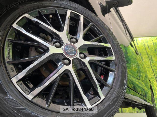 Nissan DAYZ ROOX 2019-06 7326693-12