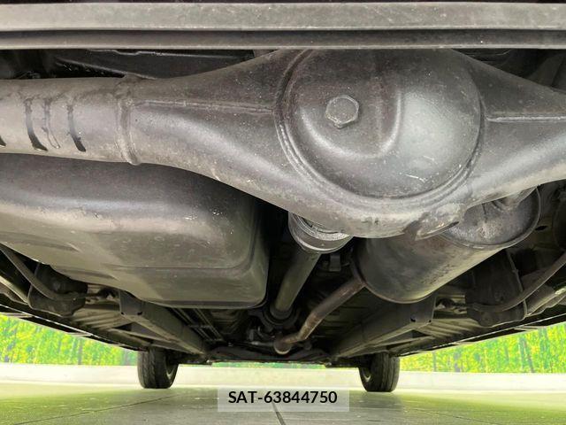 Nissan DAYZ ROOX 2019-06 7326693-18