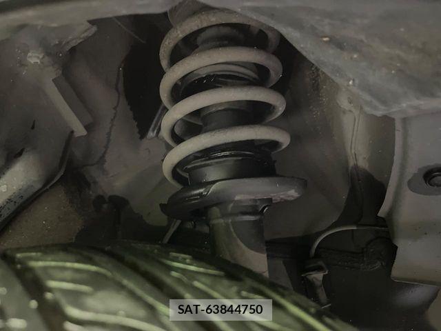 Nissan DAYZ ROOX 2019-06 7326693-19