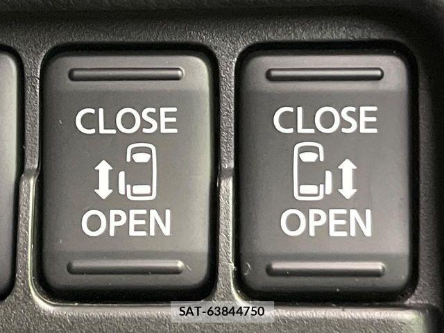 Nissan DAYZ ROOX 2019-06 7326693-2