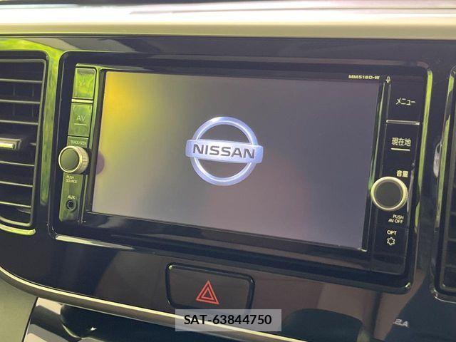 Nissan DAYZ ROOX 2019-06 7326693-3