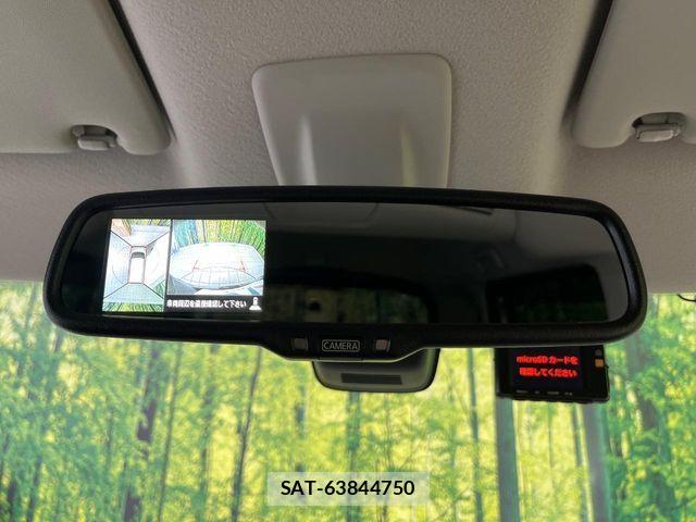 Nissan DAYZ ROOX 2019-06 7326693-4