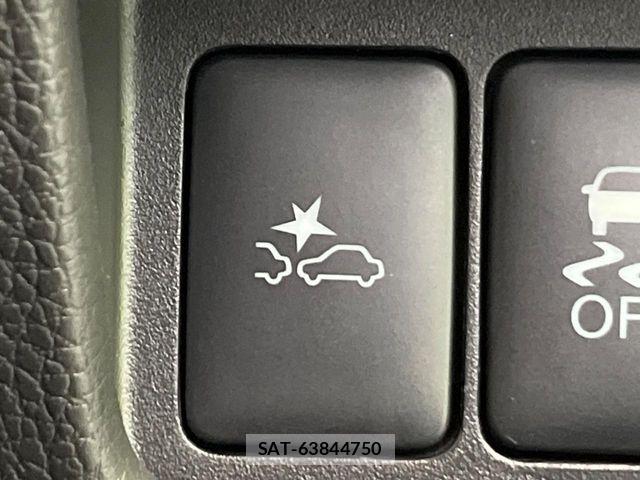 Nissan DAYZ ROOX 2019-06 7326693-5