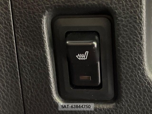 Nissan DAYZ ROOX 2019-06 7326693-6