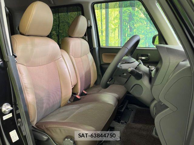 Nissan DAYZ ROOX 2019-06 7326693-7