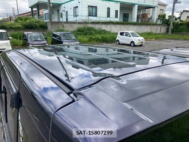 Nissan DAYZ ROOX 2016-08 7357528-9