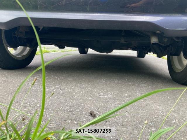 Nissan DAYZ ROOX 2016-08 7357528-11