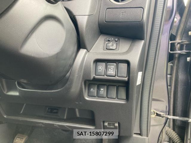 Nissan DAYZ ROOX 2016-08 7357528-14
