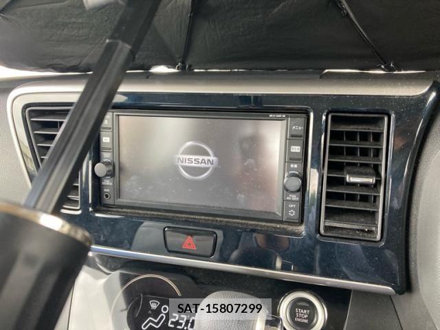 Nissan DAYZ ROOX 2016-08 7357528-16