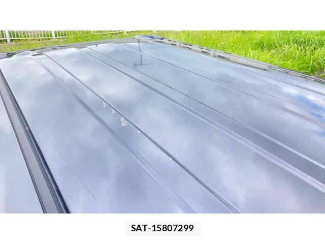 Nissan DAYZ ROOX 2016-08 7357528-22