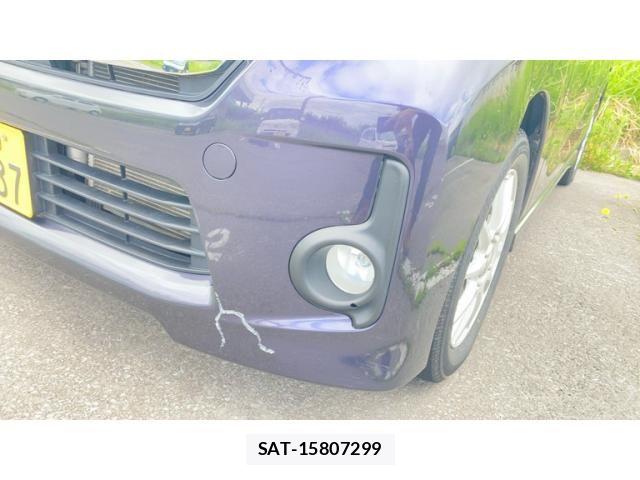 Nissan DAYZ ROOX 2016-08 7357528-23